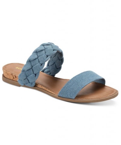 Easten Slide Sandals PD10 $33.92 Shoes