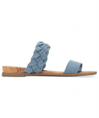 Easten Slide Sandals PD10 $33.92 Shoes