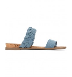 Easten Slide Sandals PD10 $33.92 Shoes