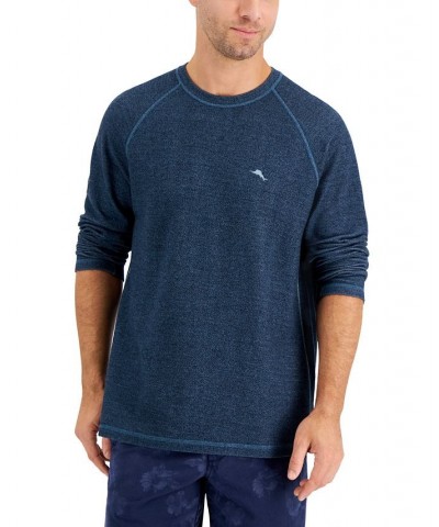 Men's Bayview Sweater PD03 $31.92 Sweaters