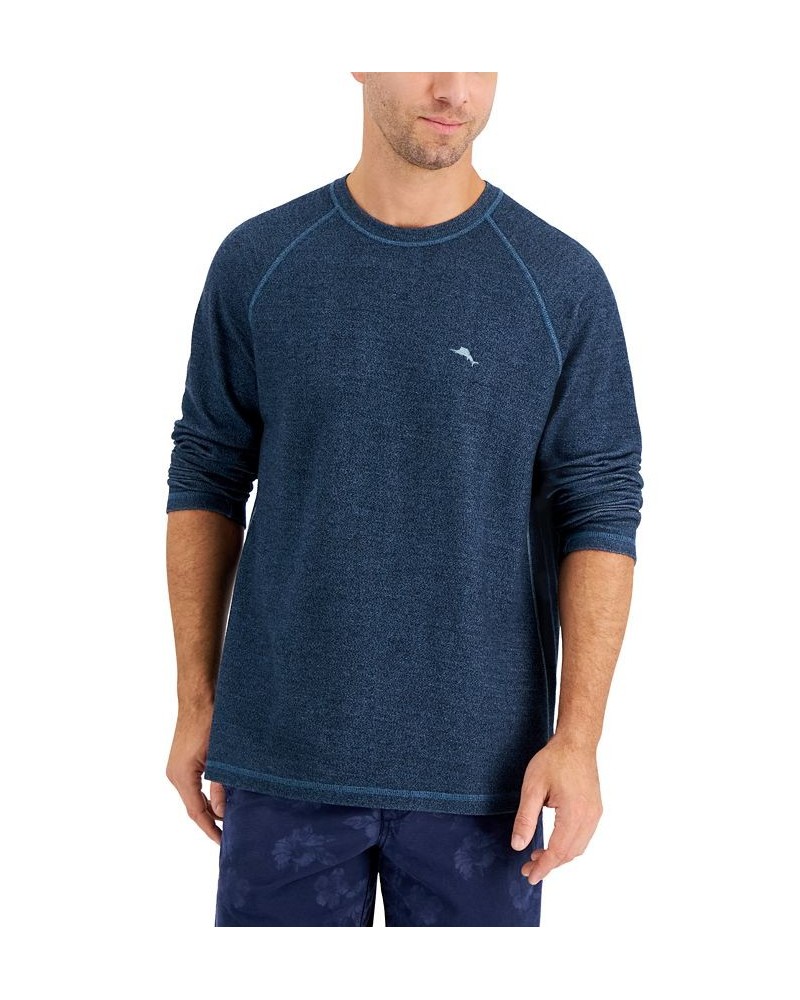 Men's Bayview Sweater PD03 $31.92 Sweaters