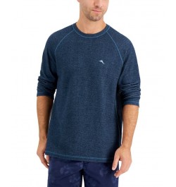 Men's Bayview Sweater PD03 $31.92 Sweaters