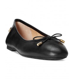 Women's Jayna Flats PD01 $43.75 Shoes