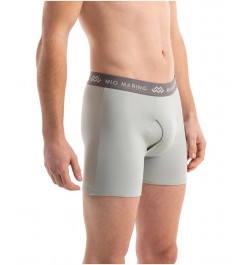 - Premium Cotton Men's Boxers, 5-Pack $17.50 Underwear