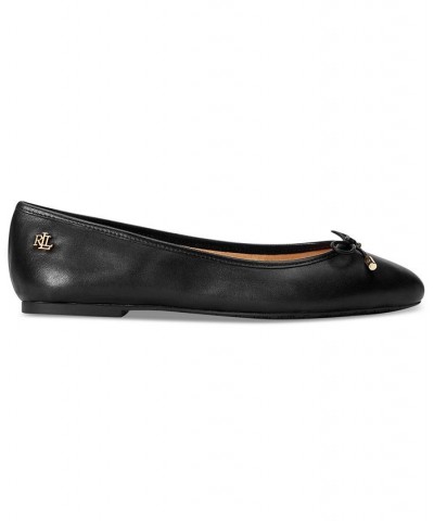 Women's Jayna Flats PD01 $43.75 Shoes