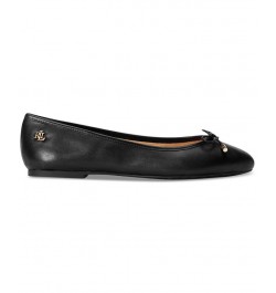 Women's Jayna Flats PD01 $43.75 Shoes