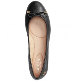 Women's Jayna Flats PD01 $43.75 Shoes