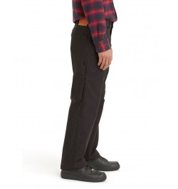 Men's Workwear Utility Carpenter Style Pants PD02 $28.70 Jeans