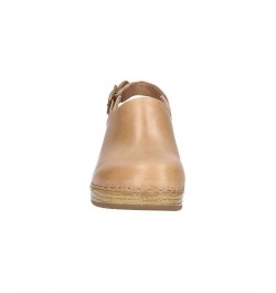 Women's Starlee Clogs PD03 $57.20 Shoes