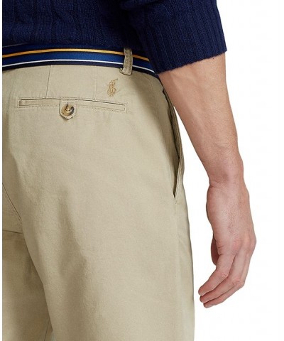 Men's Stretch Classic-Fit 9" Shorts PD02 $40.80 Shorts