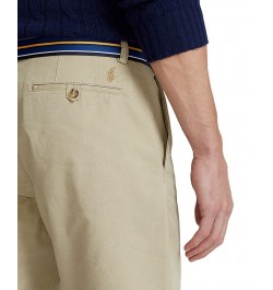 Men's Stretch Classic-Fit 9" Shorts PD02 $40.80 Shorts