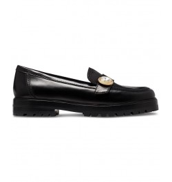 Women's Posh Loafers PD02 $71.60 Shoes