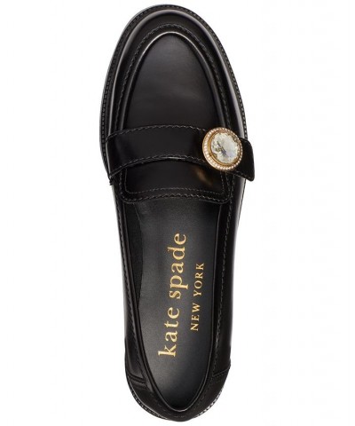 Women's Posh Loafers PD02 $71.60 Shoes