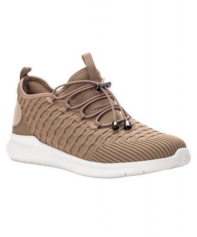 Women's TravelBound Sneakers PD02 $42.28 Shoes