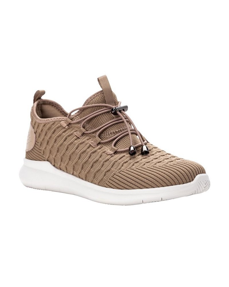 Women's TravelBound Sneakers PD02 $42.28 Shoes