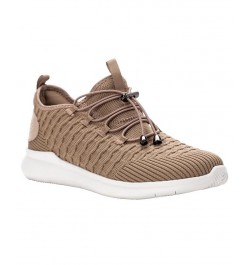 Women's TravelBound Sneakers PD02 $42.28 Shoes