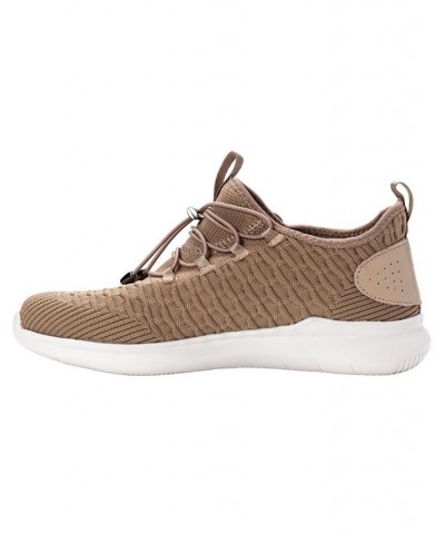 Women's TravelBound Sneakers PD02 $42.28 Shoes