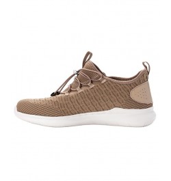 Women's TravelBound Sneakers PD02 $42.28 Shoes