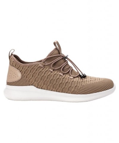 Women's TravelBound Sneakers PD02 $42.28 Shoes