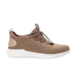 Women's TravelBound Sneakers PD02 $42.28 Shoes