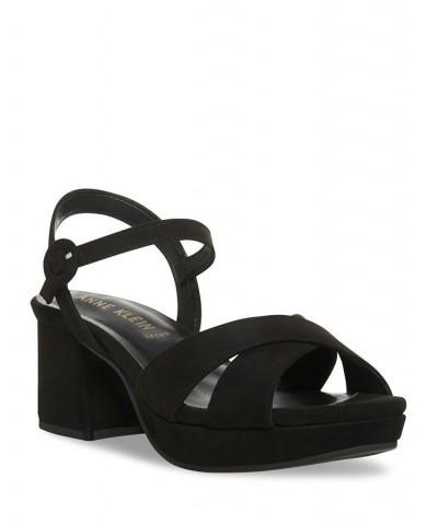 Women's Priya Dress Sandal PD01 $48.51 Shoes