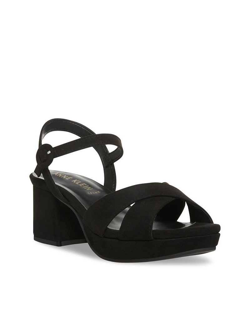 Women's Priya Dress Sandal PD01 $48.51 Shoes