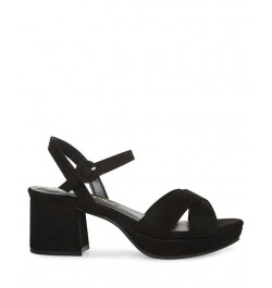 Women's Priya Dress Sandal PD01 $48.51 Shoes