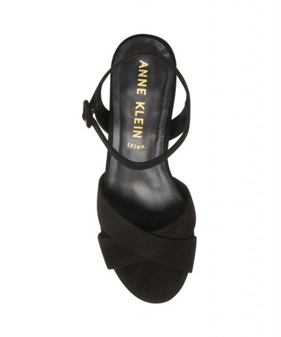 Women's Priya Dress Sandal PD01 $48.51 Shoes