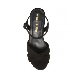 Women's Priya Dress Sandal PD01 $48.51 Shoes