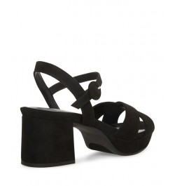 Women's Priya Dress Sandal PD01 $48.51 Shoes