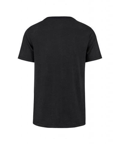 Men's Black Arkansas Razorbacks Premier Franklin T-shirt $21.60 T-Shirts