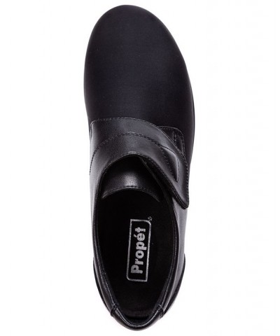 Women's Wilma Dress Shoes Black $45.98 Shoes