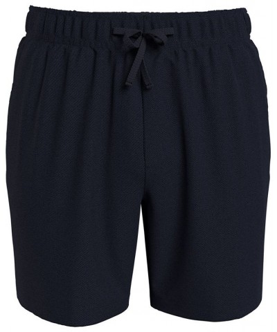 Men's Crew Pull-on Shorts PD03 $37.37 Shorts