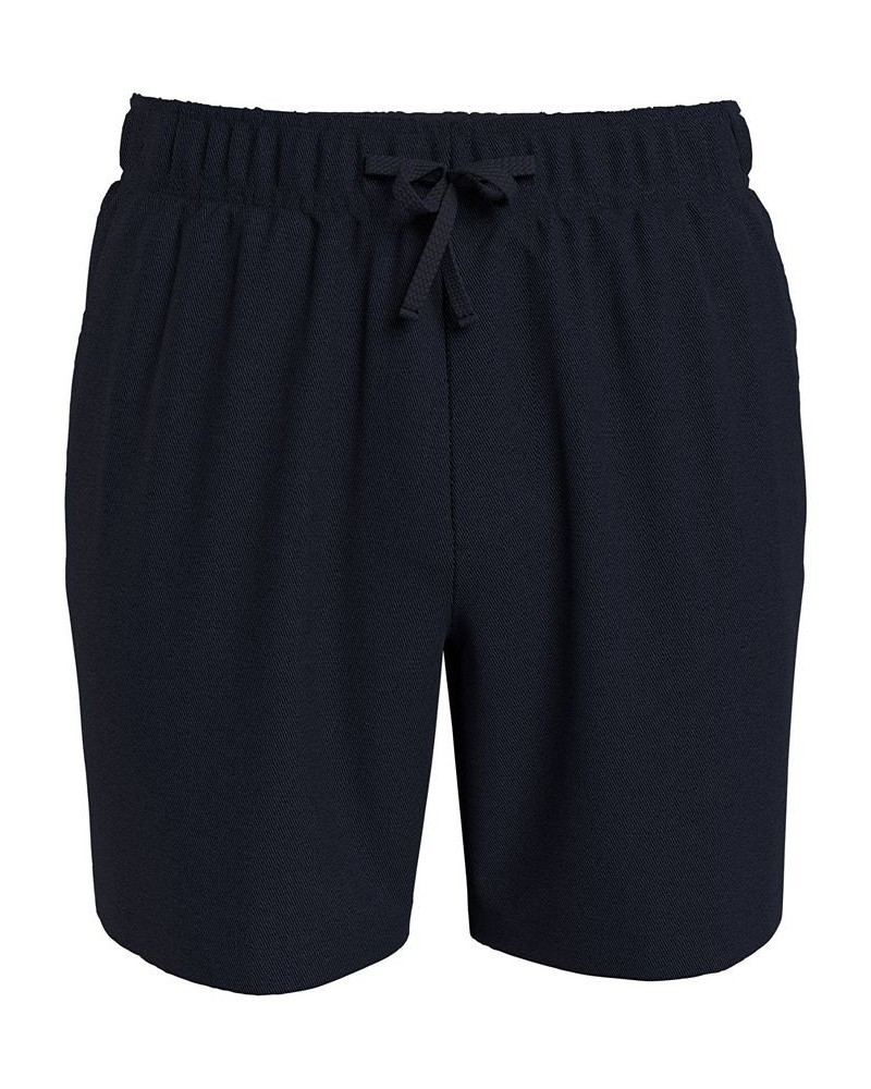 Men's Crew Pull-on Shorts PD03 $37.37 Shorts