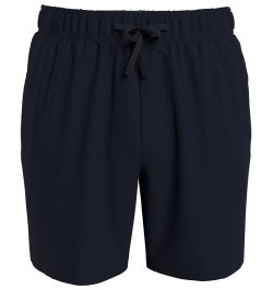 Men's Crew Pull-on Shorts PD03 $37.37 Shorts