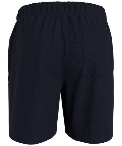 Men's Crew Pull-on Shorts PD03 $37.37 Shorts