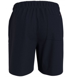 Men's Crew Pull-on Shorts PD03 $37.37 Shorts