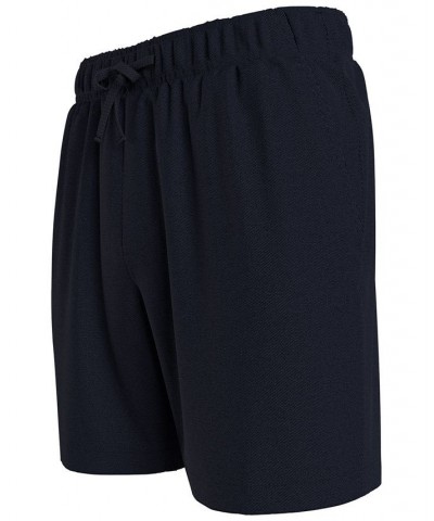 Men's Crew Pull-on Shorts PD03 $37.37 Shorts