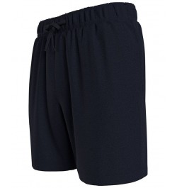 Men's Crew Pull-on Shorts PD03 $37.37 Shorts