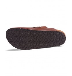 Men's Eros Slide Slip-On Slippers $33.79 Shoes