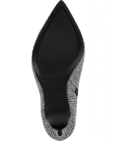 Women's Demmi Bootie Heather Gr $45.00 Shoes