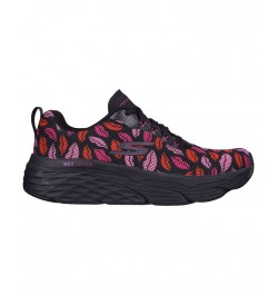 Women's DVF Max Cushioning - Elite Walking Sneakers Multi $43.20 Shoes