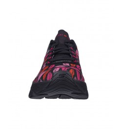 Women's DVF Max Cushioning - Elite Walking Sneakers Multi $43.20 Shoes