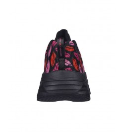 Women's DVF Max Cushioning - Elite Walking Sneakers Multi $43.20 Shoes