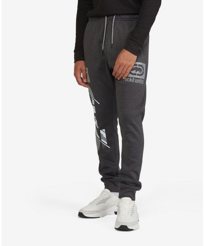 Men's The Breakout Joggers Black $29.58 Pants