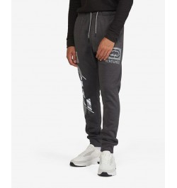 Men's The Breakout Joggers Black $29.58 Pants