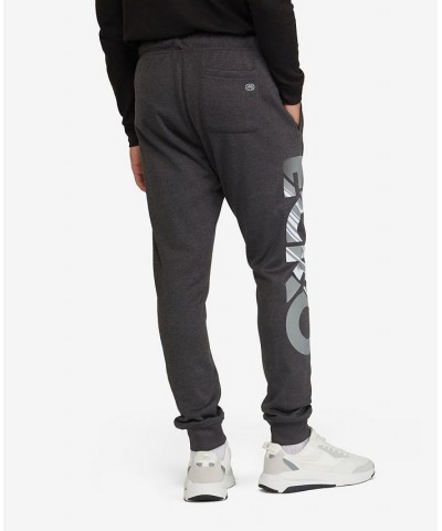 Men's The Breakout Joggers Black $29.58 Pants