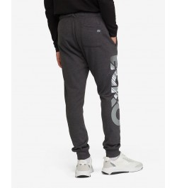 Men's The Breakout Joggers Black $29.58 Pants