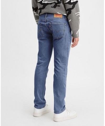 Men's 511™ Slim All Seasons Tech Stretch Jeans Nightwatch $37.09 Jeans