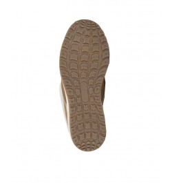 Women's Gemma Clog Slipper Brown $39.50 Shoes